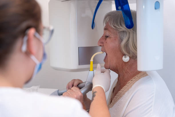 Best Emergency Dental Care for Broken or Chipped Teeth in Sausalito, CA
