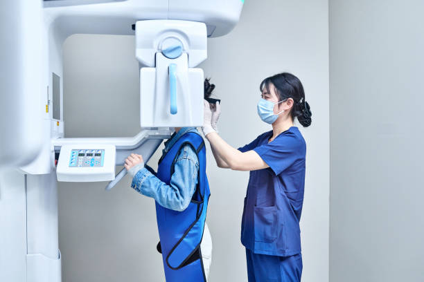 Best Emergency Orthodontic Services in Sausalito, CA